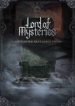 00275-lord-of-the-mysteries-wn-225×300