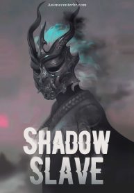 Shadow-Slave-Novel