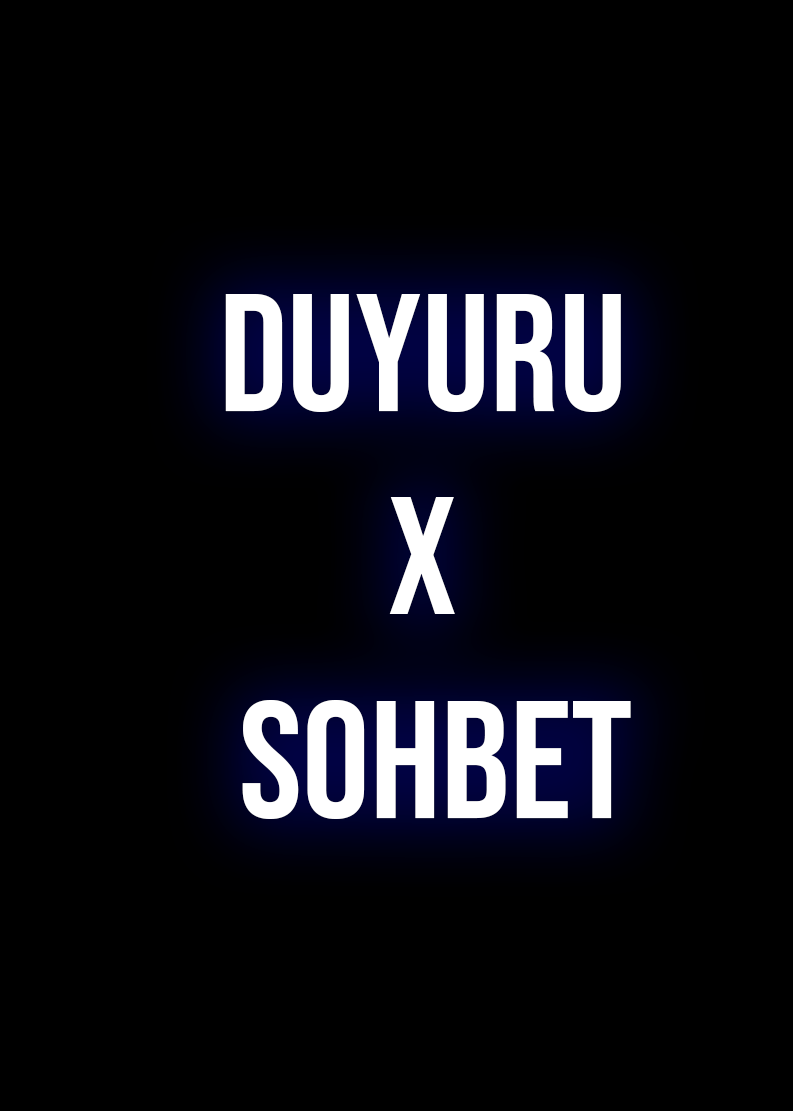 OKUMADAN GEÇME 1 ! için kapak görseli