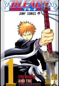 Bleach-–-Happy-to-Serve-You-–-DJ-manga-oku-atikrost