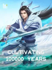 Cultivating-100000-Years