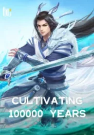 Cultivating-100000-Years