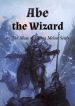 abe-the-wizard