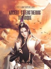 ancient-strengthening-technique