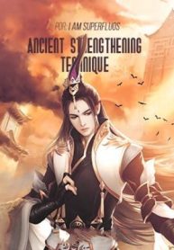 ancient-strengthening-technique