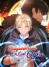 buyuculerinengencoglu