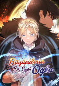 buyuculerinengencoglu