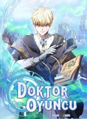 dr-player-image-193×278