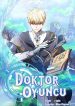 dr-player-image-193×278