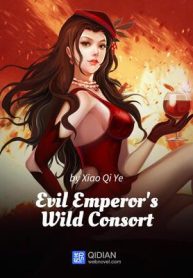 evil-emperors-wild-consort