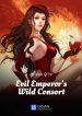 evil-emperors-wild-consort