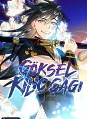 heavenly-swords-grand-saga-image-193×278