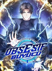obsesif-buyucu-image-193×278