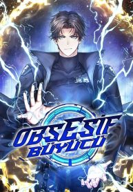 obsesif-buyucu-image-193×278