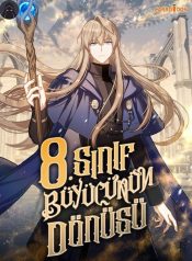 return-of-the-8th-class-magician-image-193×278