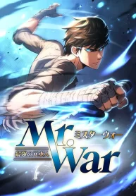 1 – Mr-War-The-Ultimate-Ex-Soldier-193×278