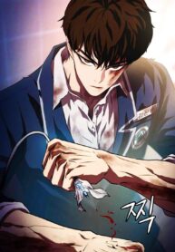 1 – fighting-ward-oku