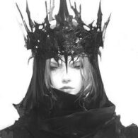 _wp_user_1178_avatar