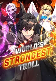 worlds-strongest-troll-1
