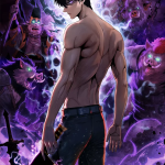 The Pig-Slaughtering Blade That Pierces All Realms