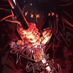 Deli İblisin Dönüşü