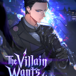 Kötünün Hayatta Kalma Arzusu