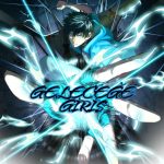 Logging 10,000 Years into the Future