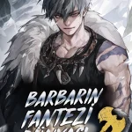 Barbarın Fantezi Dünyası
