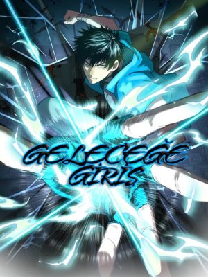 Logging 10,000 Years into the Future için kapak görseli