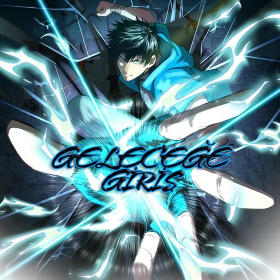 Logging 10,000 Years into the Future için kapak görseli