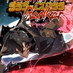 Mağdur Sıralamacının Dönüşü