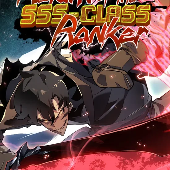 Mağdur Sıralamacının Dönüşü için kapak görseli