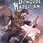 Sonsuz Döngüde Hapsolan