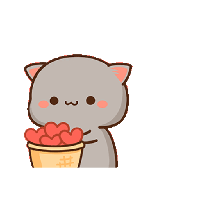 Sticker kithies-male wp-image-62063