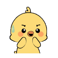 Sticker lovely-chika wp-image-62180