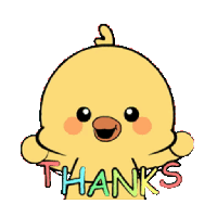 Sticker lovely-chika wp-image-62195