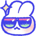 Sticker lovely-mongmong wp-image-62203