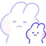 Sticker lovely-mongmong wp-image-62210