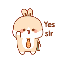 Sticker lovely-tuji-bunny wp-image-62322