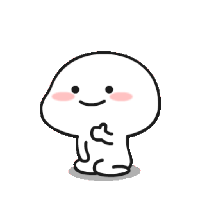 Sticker marshmellowboy wp-image-62379