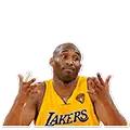 Sticker meme-1 wp-image-62407