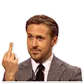 Sticker meme-1 wp-image-62411