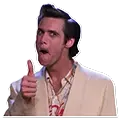 Sticker meme-1 wp-image-62425