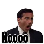 Sticker meme-2 wp-image-62436