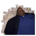 Sticker meme-2 wp-image-62437