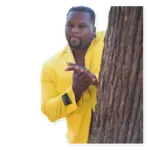 Sticker meme-2 wp-image-62438