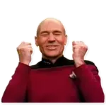 Sticker meme-2 wp-image-62439