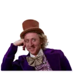 Sticker meme-2 wp-image-62444