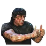 Sticker meme-2 wp-image-62447