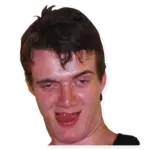 Sticker meme-2 wp-image-62453